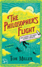 The Philosopher's Flight